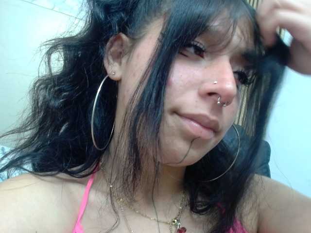 jenjenfunx live cam on BongaCams