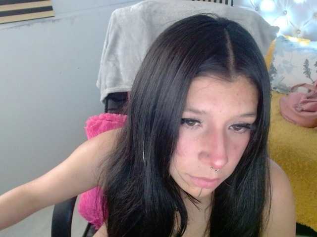 jenjenfunx