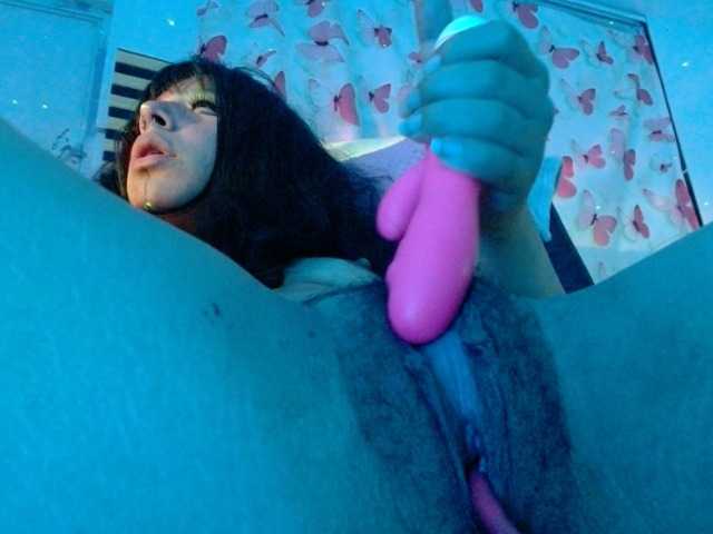 jenjenfunx live cam preview