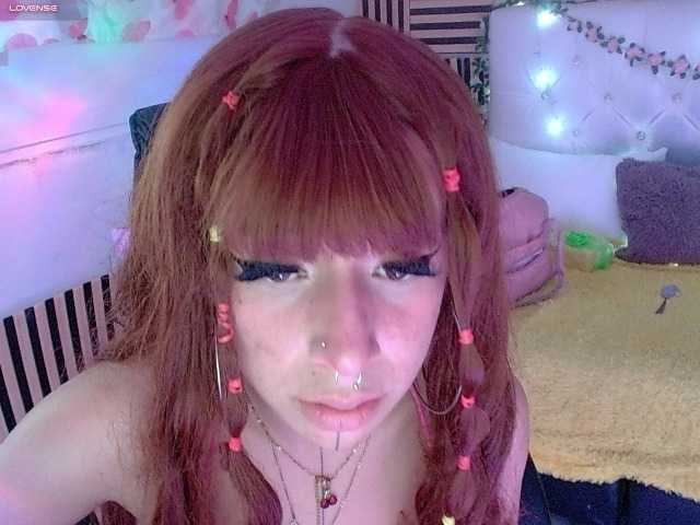 jenjenfunx