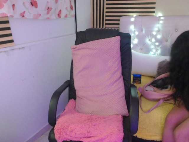 jenjenfunx webcam bongacams model stream image