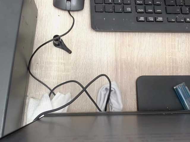 jenjenfunx Live Cam pe BongaCams