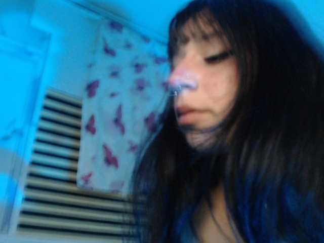 jenjenfunx