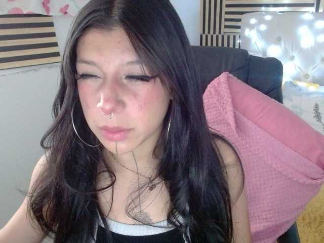 jenjenfunx
