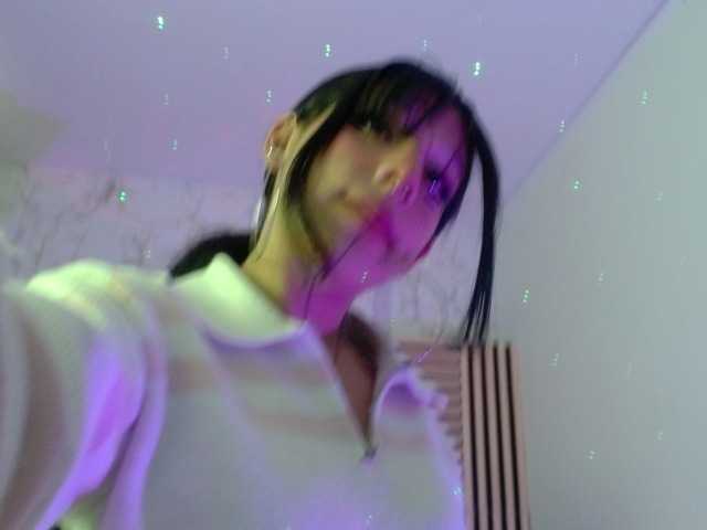 jenjenfunx