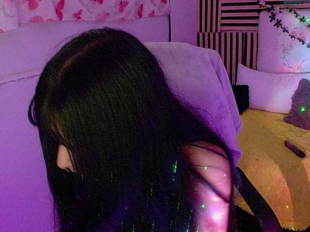 jenjenfunx live cam on BongaCams