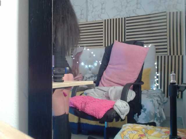 jenjenfunx