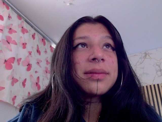 jenjenfunx