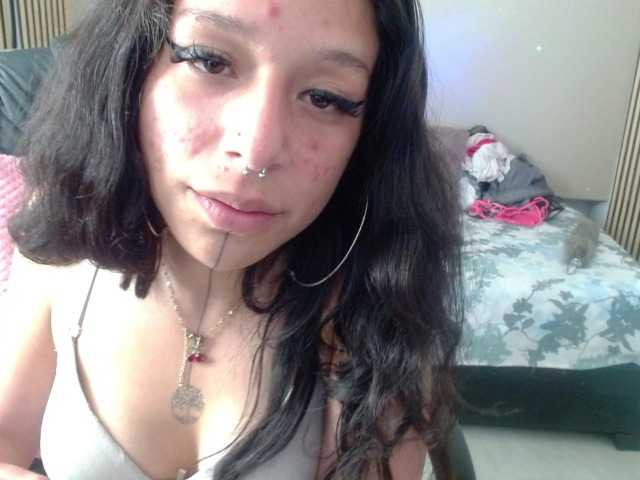 jenjenfunx