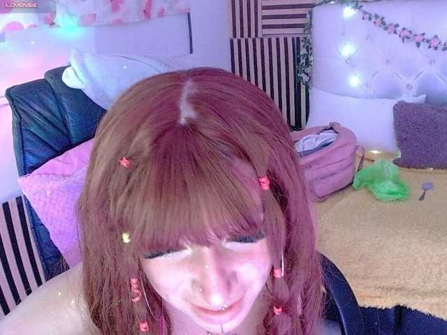 jenjenfunx