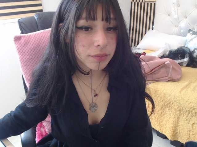 jenjenfunx