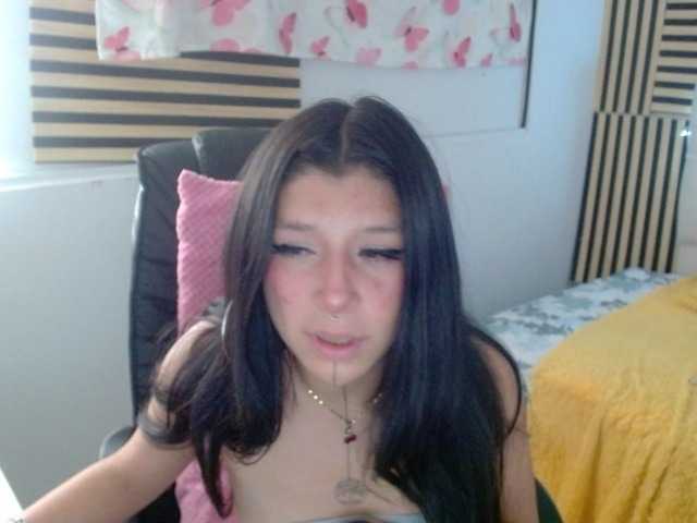 jenjenfunx