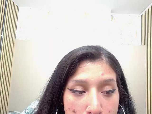 jenjenfunx