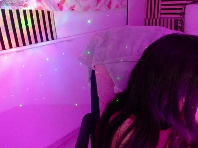 jenjenfunx