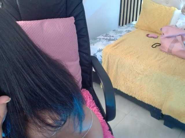 jenjenfunx