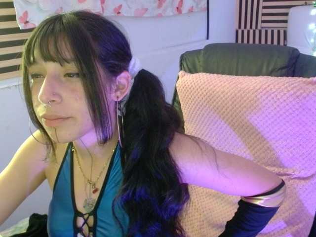 jenjenfunx