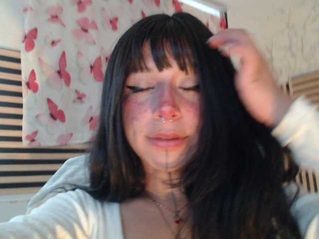 jenjenfunx