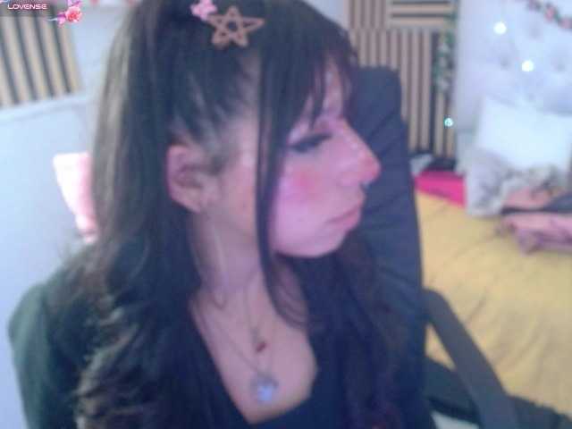 jenjenfunx