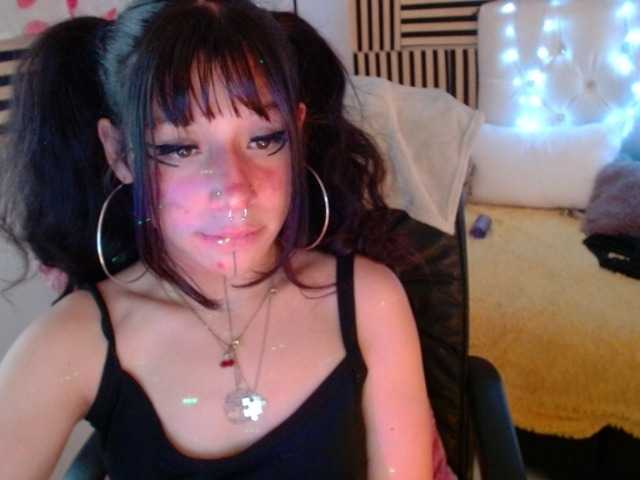 jenjenfunx