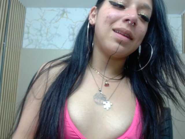 jenjenfunx