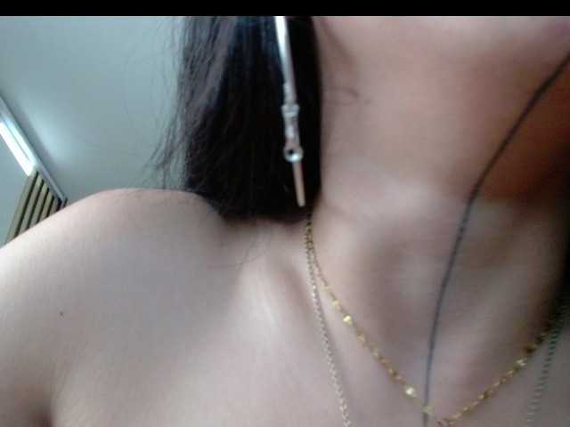 jenjenfunx live cam on BongaCams