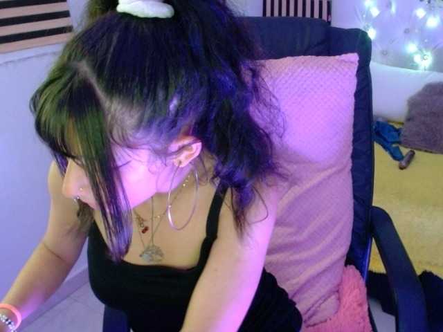 jenjenfunx