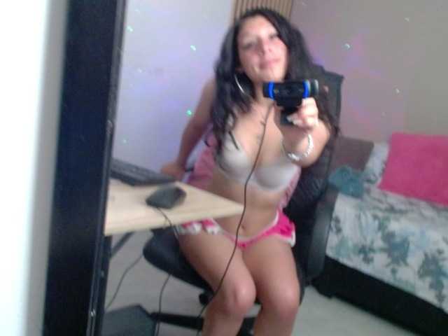 jenjenfunx