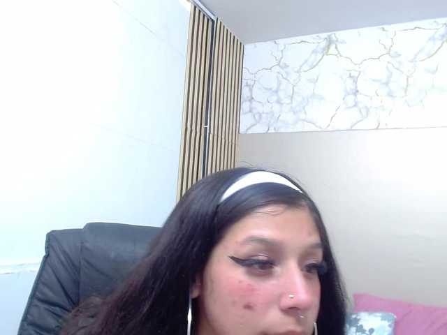 jenjenfunx live cam on BongaCams