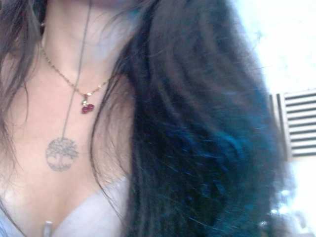 jenjenfunx
