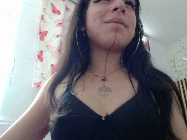 jenjenfunx