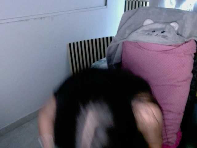 jenjenfunx