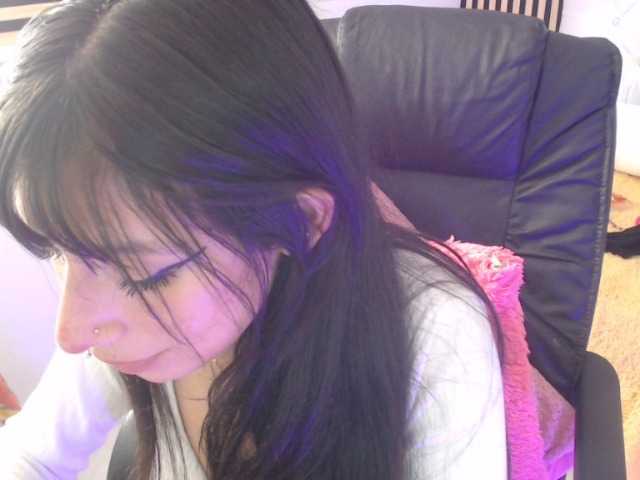 jenjenfunx live cam on BongaCams