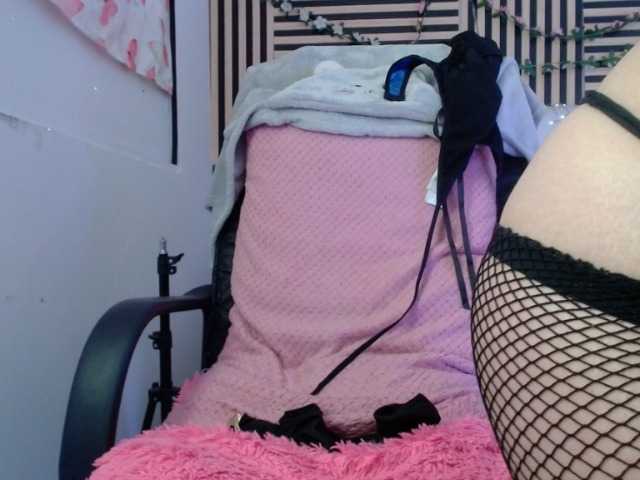 jenjenfunx live cam on BongaCams