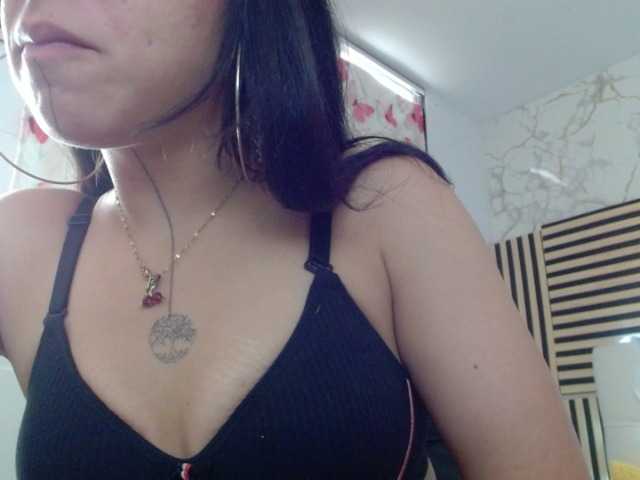 jenjenfunx