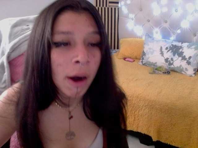 jenjenfunx