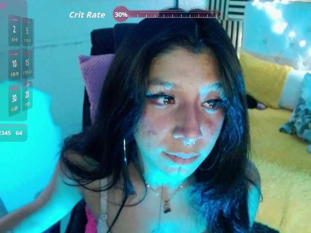 jenjenfunx live cam on BongaCams