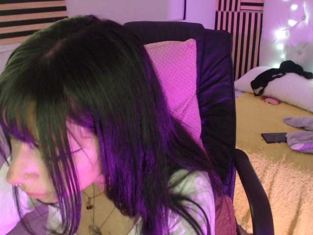 jenjenfunx live cam on BongaCams