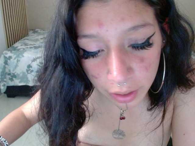 jenjenfunx live cam on BongaCams
