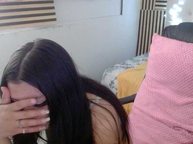 jenjenfunx