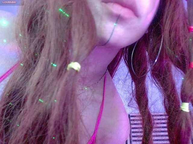 jenjenfunx