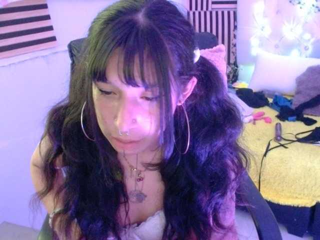 jenjenfunx