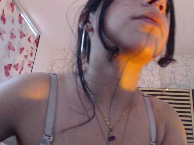 jenjenfunx