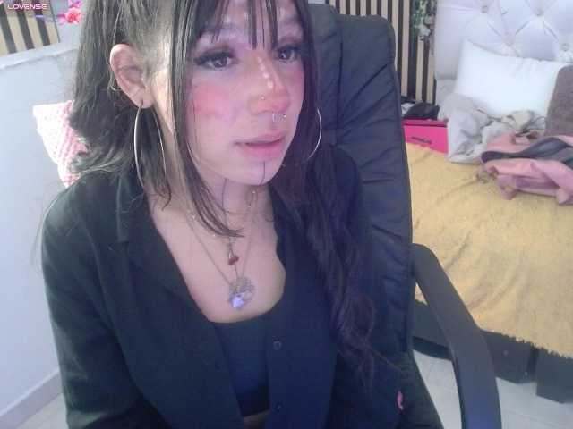 jenjenfunx