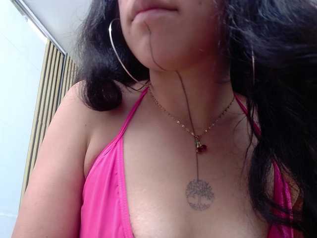 jenjenfunx