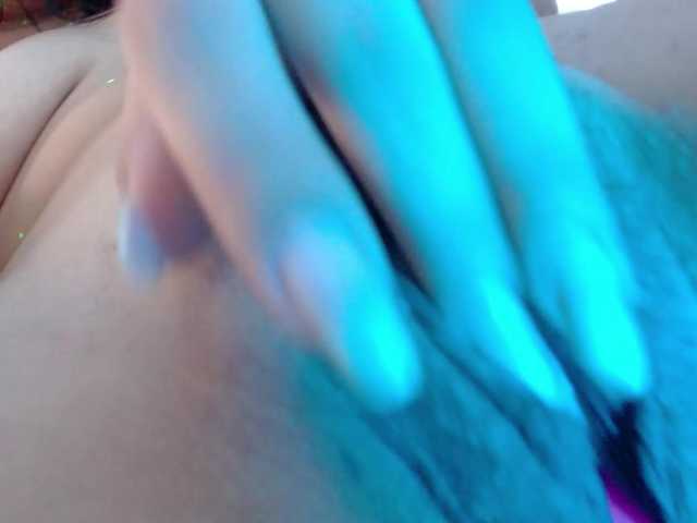 jenjenfunx