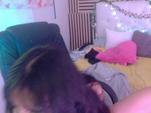 jenjenfunx live cam on BongaCams