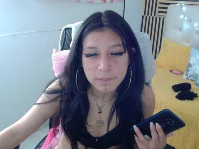 jenjenfunx