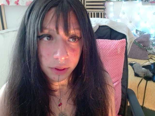 jenjenfunx webcam