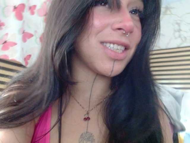 jenjenfunx
