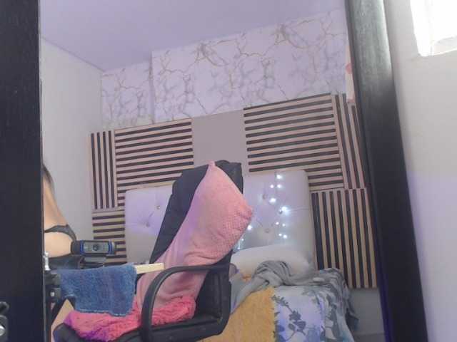 jenjenfunx